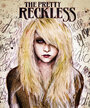 The Pretty Reckless: My Medicine