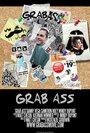 Grab Ass (2012)