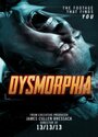 Dysmorphia