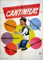 Cantinflas ruletero