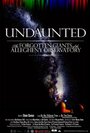 Undaunted: The Forgotten Giants of the Allegheny Observatory