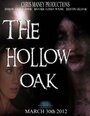 The Hollow Oak Trailer