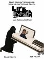 Life with Death (2008)