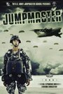 Jumpmaster