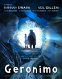 Geronimo