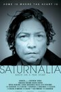 Saturnalia