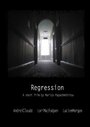 Regression