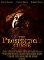 The Prospector's Curse