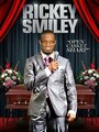 Rickey Smiley: Open Casket Sharp (2011)