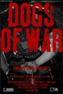 Dogs of War