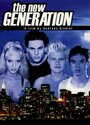 The New Generation (2002)