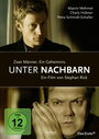 Unter Nachbarn (2011)