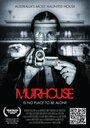 Muirhouse