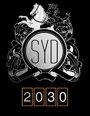 Syd2030