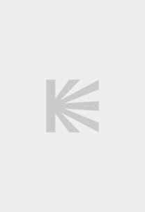 Кинопремия за достижения в создании комедийных фильмов 2011