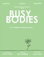 Busy Bodies