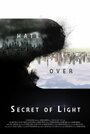 Secret of Light (2012)