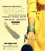 Weight