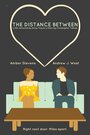 The Distance Between