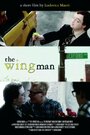 The Wing Man