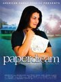 Paper Dream (2012)