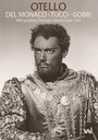 Otello (1959)