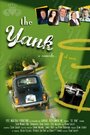 The Yank (2014)