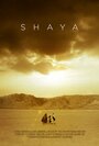 Shaya