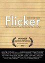 Flicker