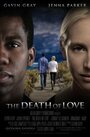 The Death of Love