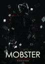 Mobster: A Call for the New Order (2016)