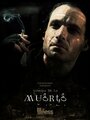 Lengua de la Muerte (2012)