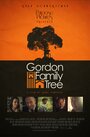 Gordon Family Tree (2013)