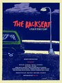 The Backseat