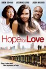 Hope for Love