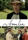 Amalia (2011)