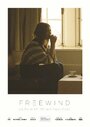 Freewind