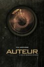 Auteur (2014)