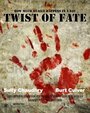 Twist of Fate