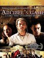 El juego de Arcibel