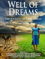 Well of Dreams: The Journey of Anne Okelo (2012)