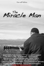 The Miracle Man