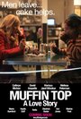 Muffin Top: A Love Story