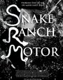 Snake Ranch Motor