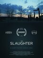 The Slaughter