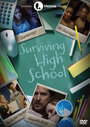 Surviving High School