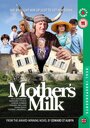 Mother's Milk (2012)