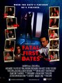 Fatal First Dates