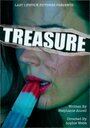 Treasure