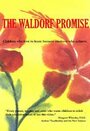 The Waldorf Promise (2012)